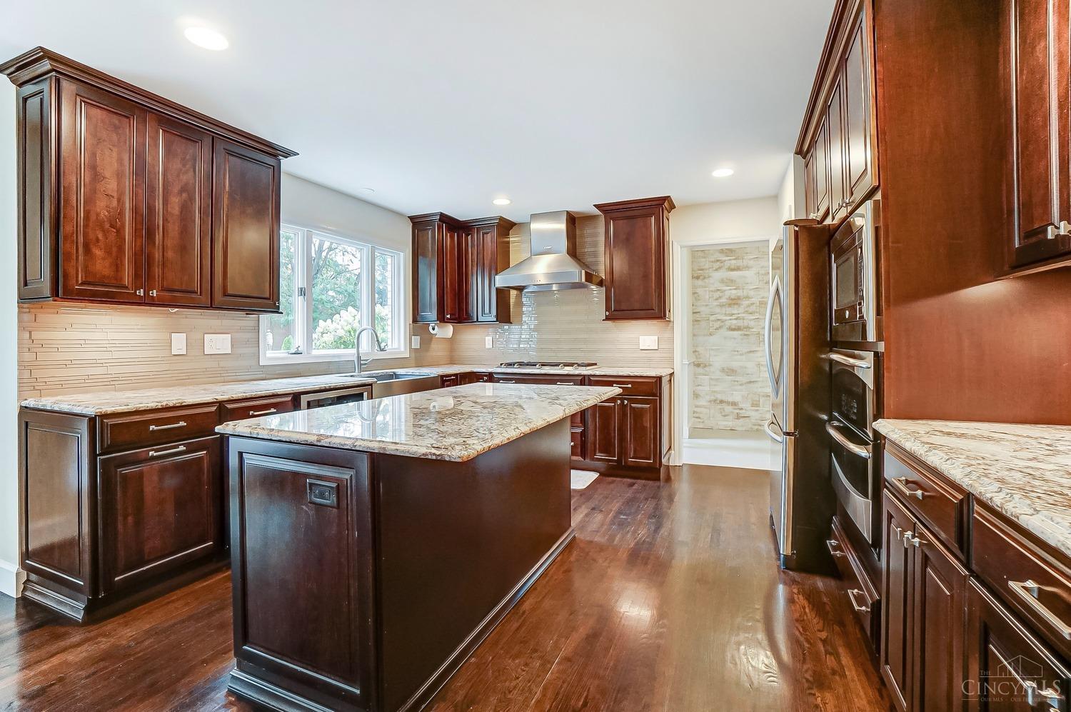 11410 Avant Lane