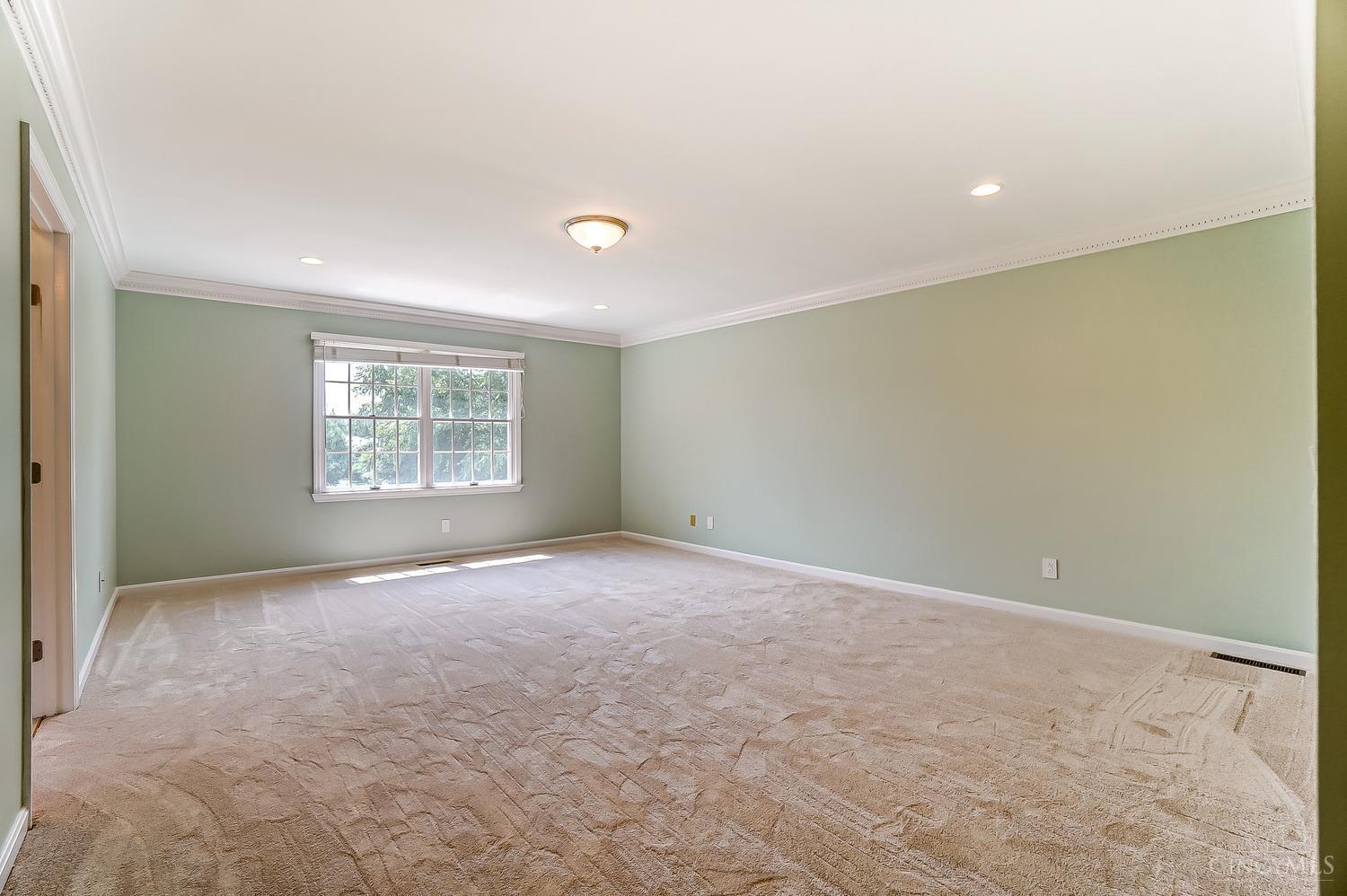 11410 Avant Lane