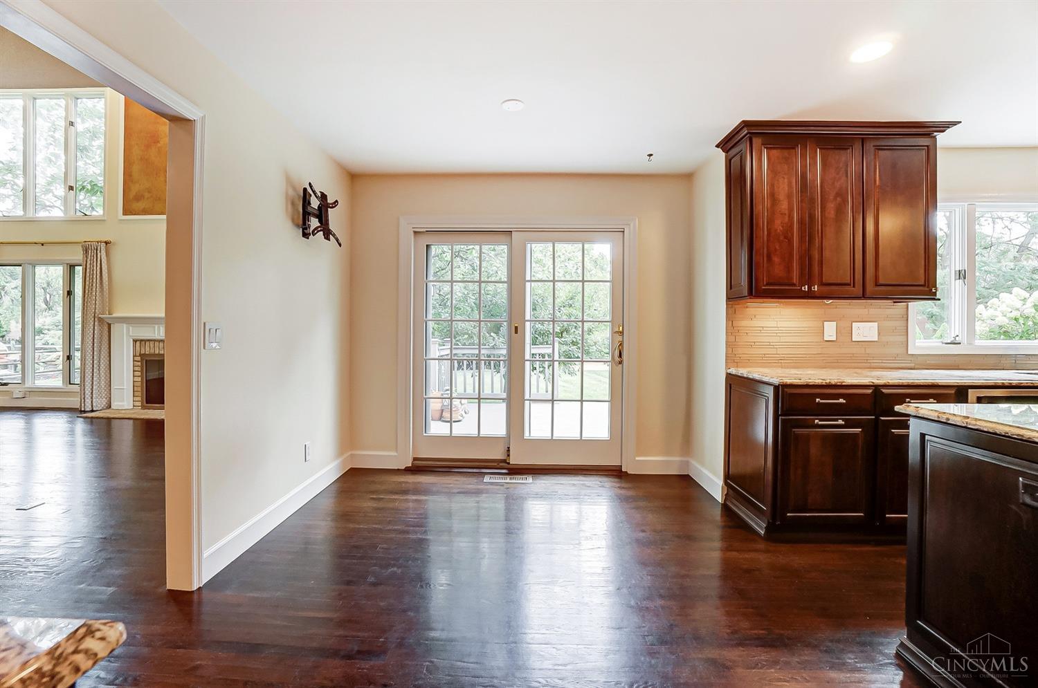 11410 Avant Lane