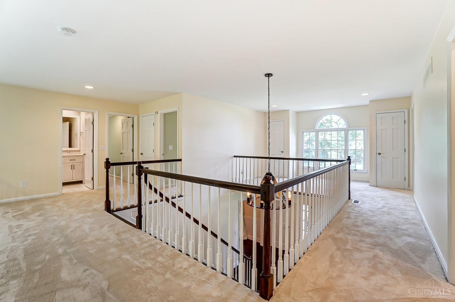 11410 Avant Lane