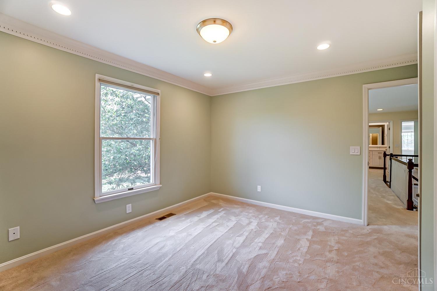 11410 Avant Lane