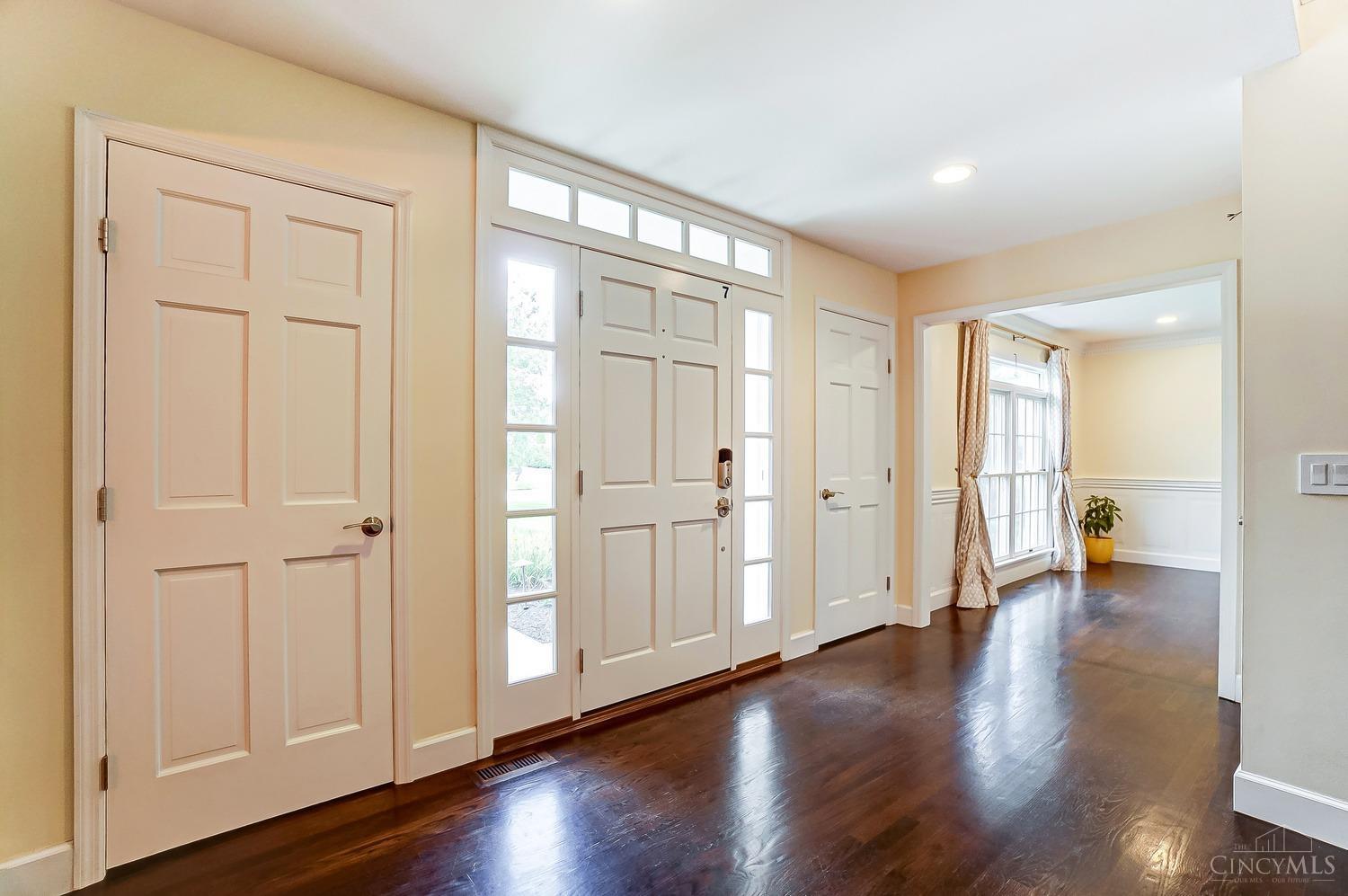 11410 Avant Lane