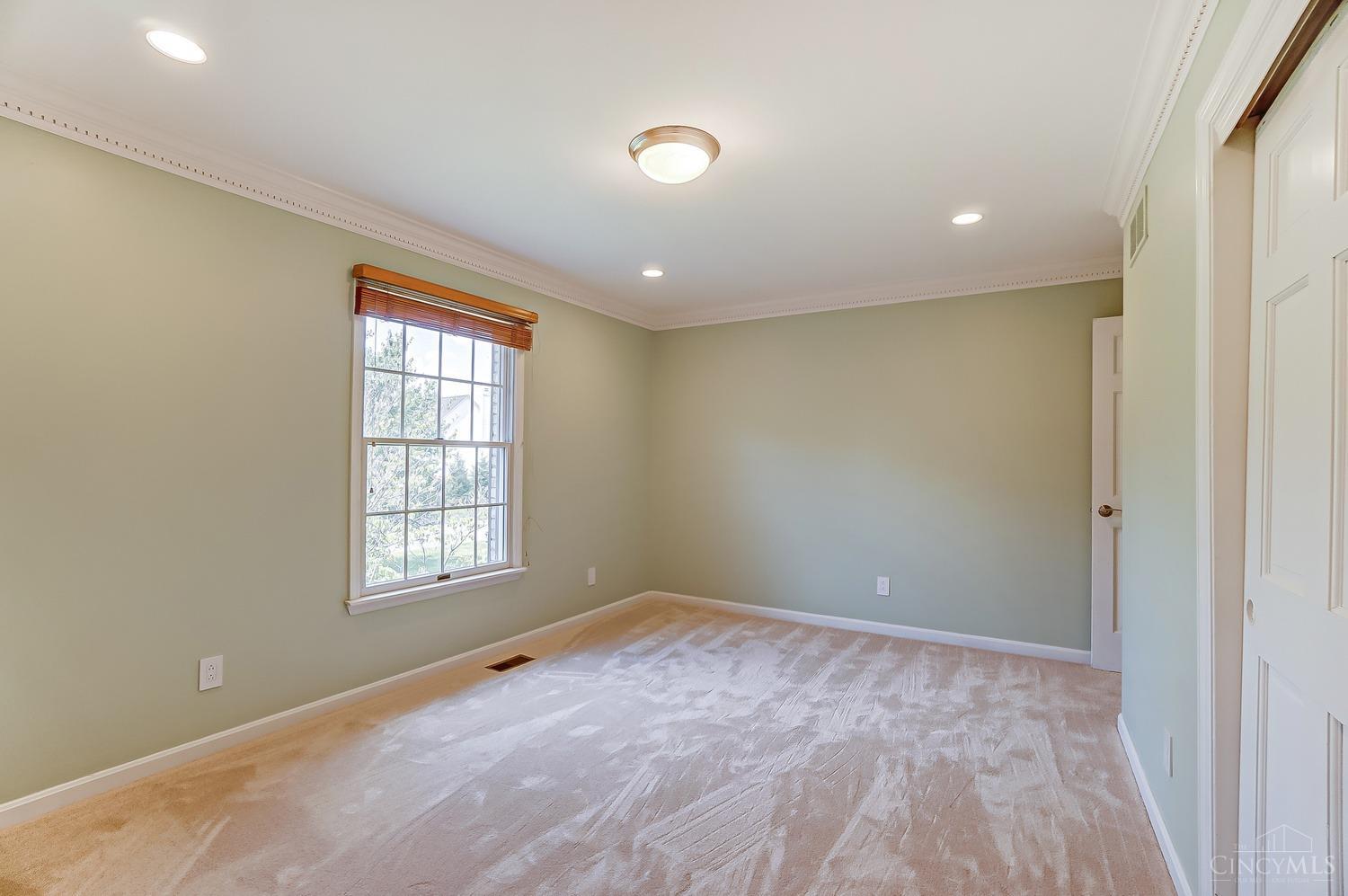 11410 Avant Lane