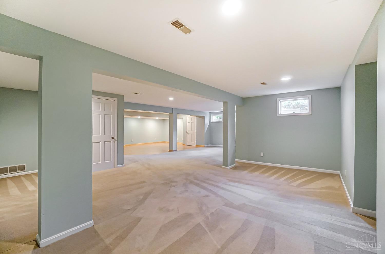 11410 Avant Lane