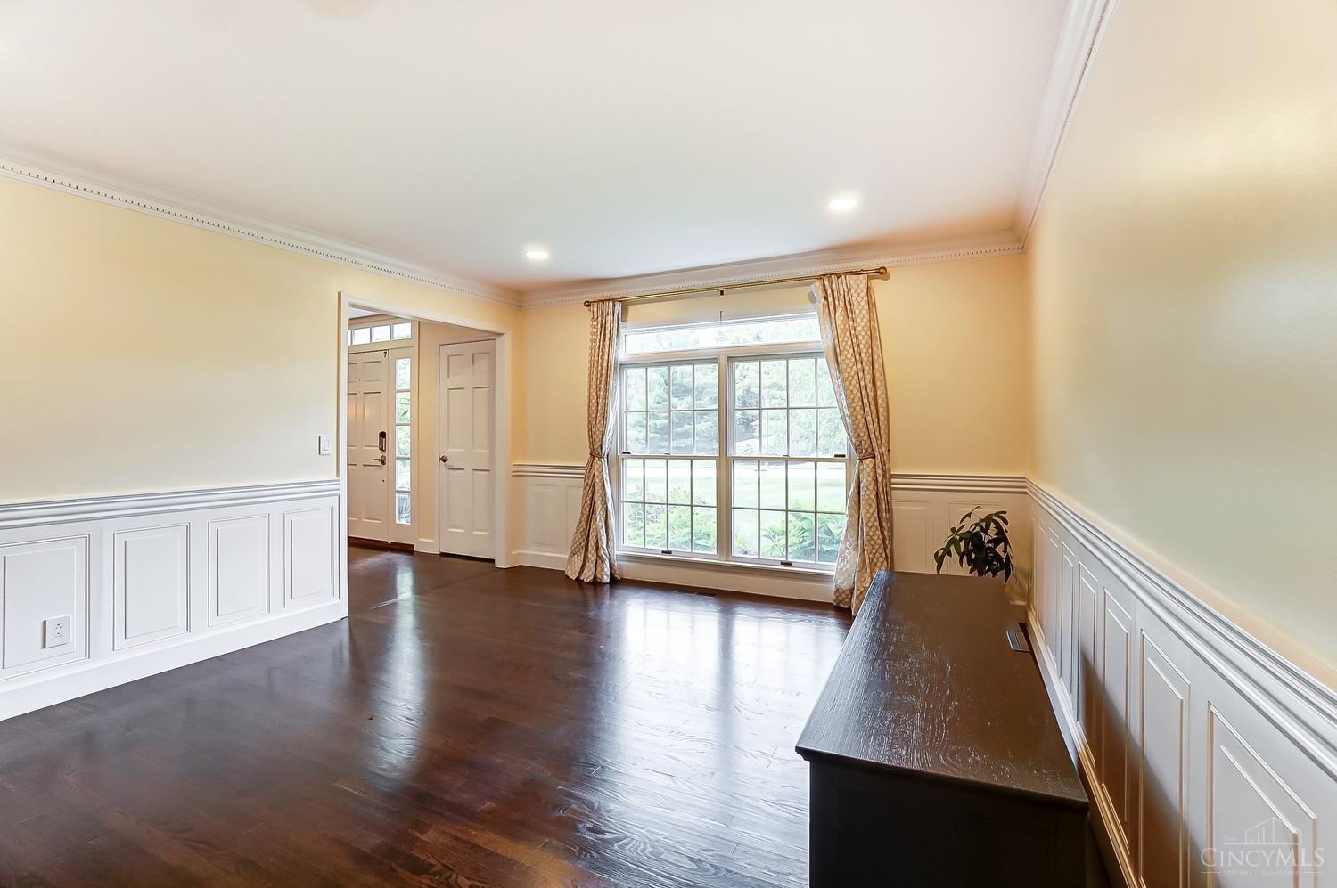 11410 Avant Lane