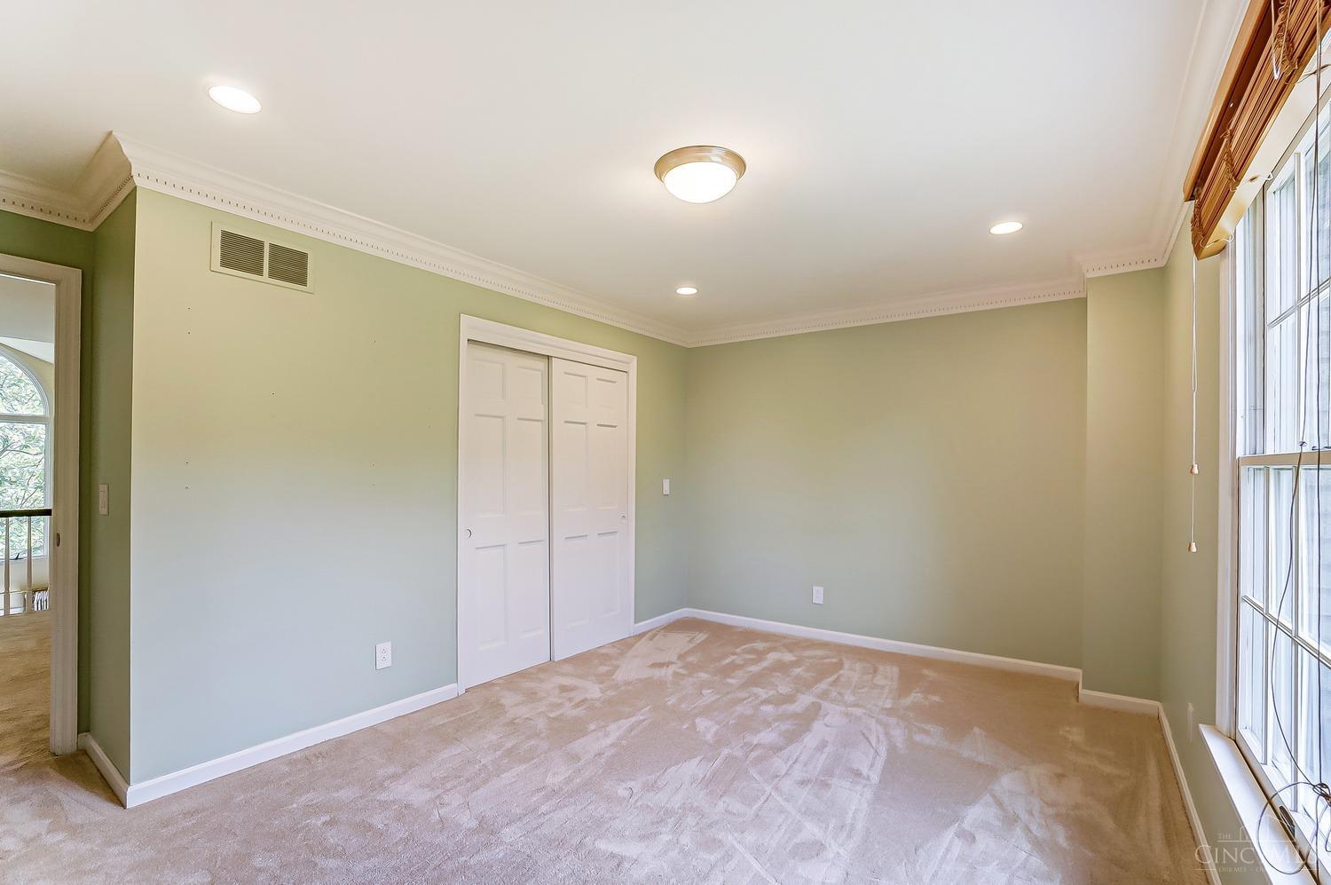 11410 Avant Lane