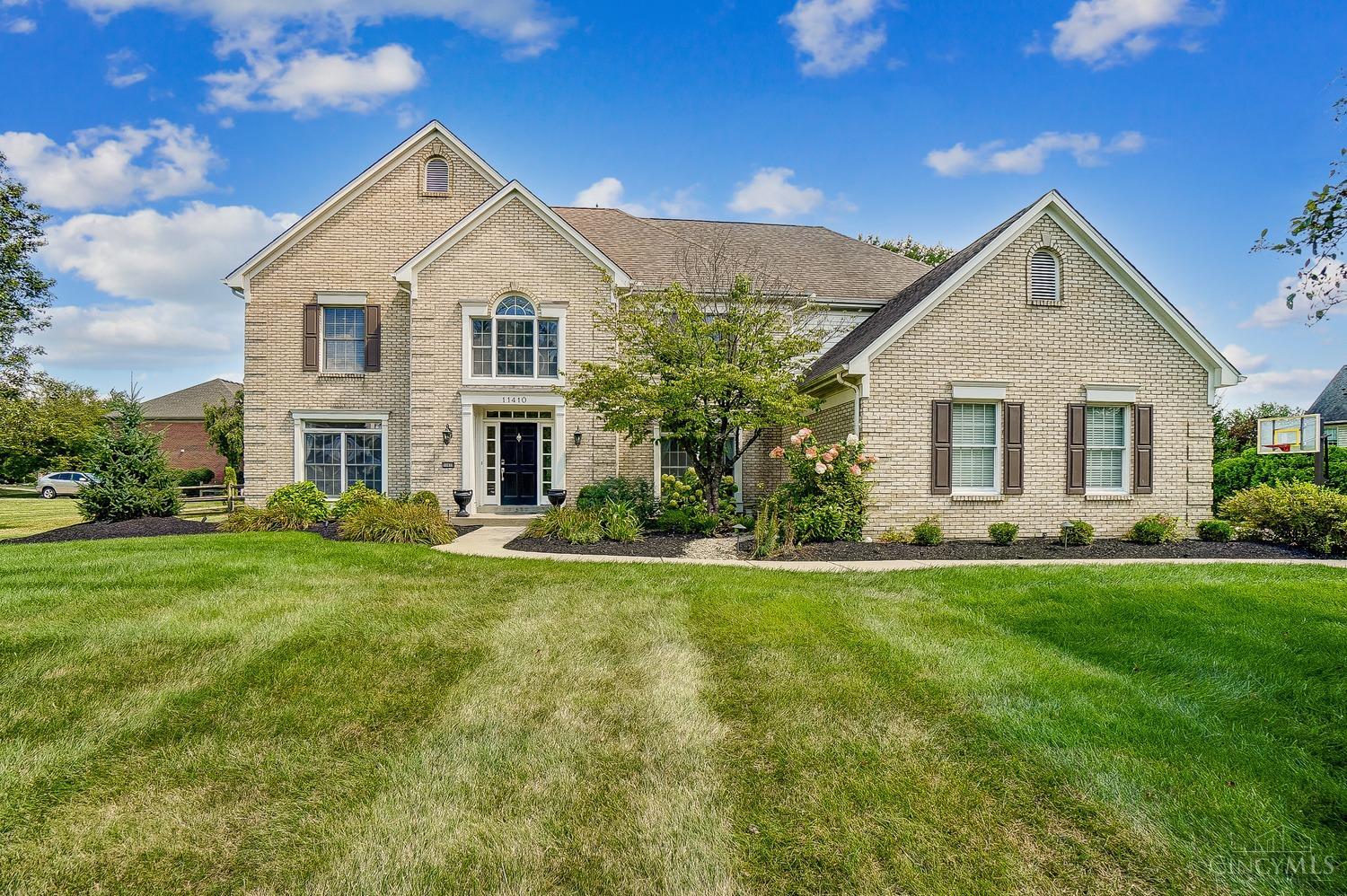 11410 Avant Lane