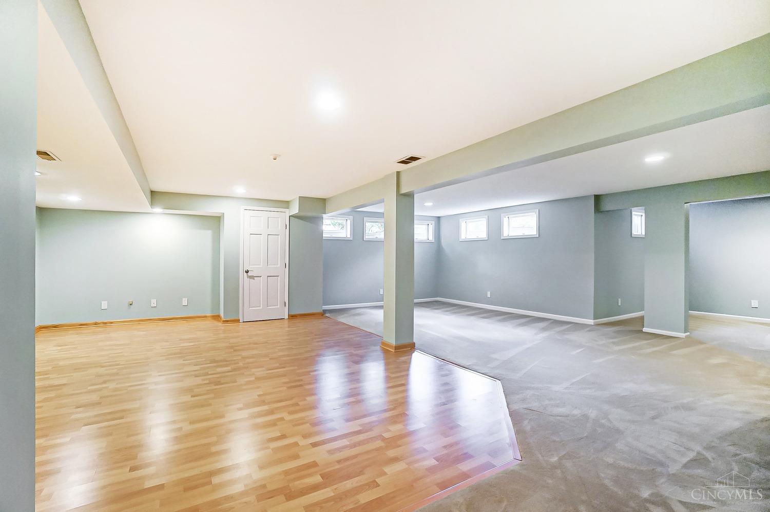 11410 Avant Lane