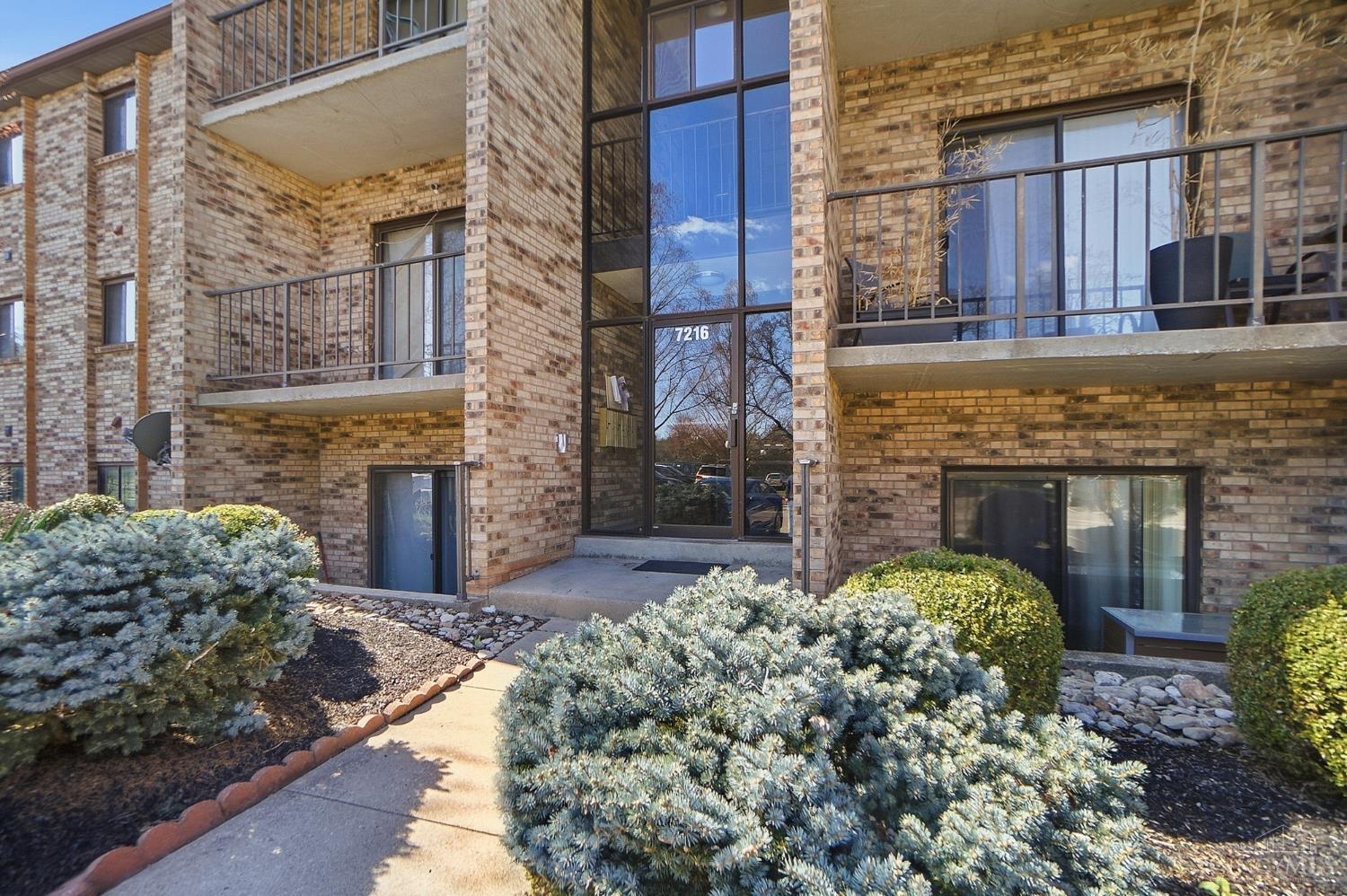 7216 Creekview Drive 3