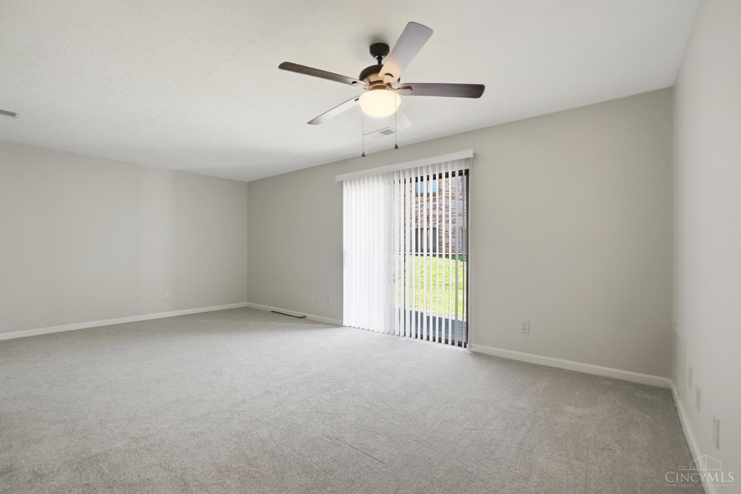 7216 Creekview Drive 3