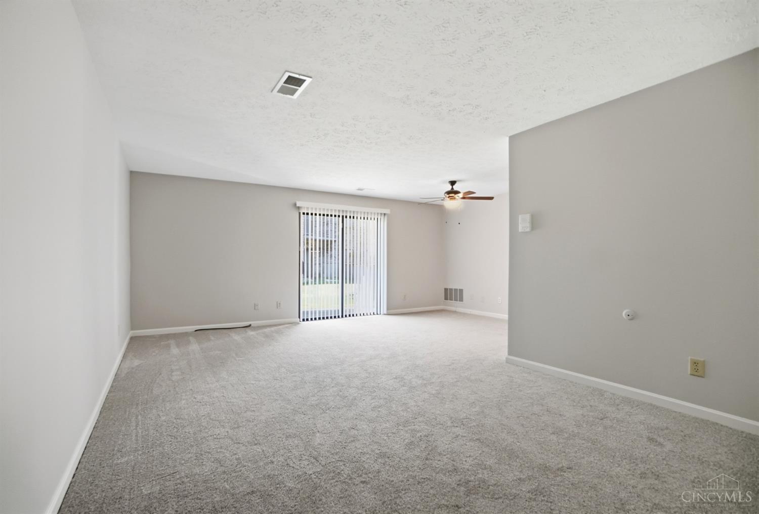 7216 Creekview Drive 3