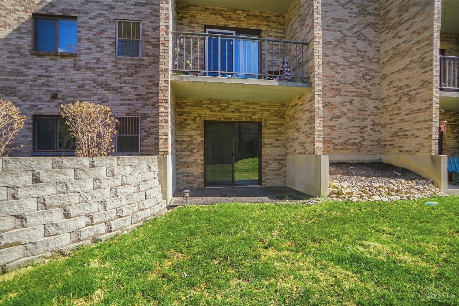 7216 Creekview Drive 3