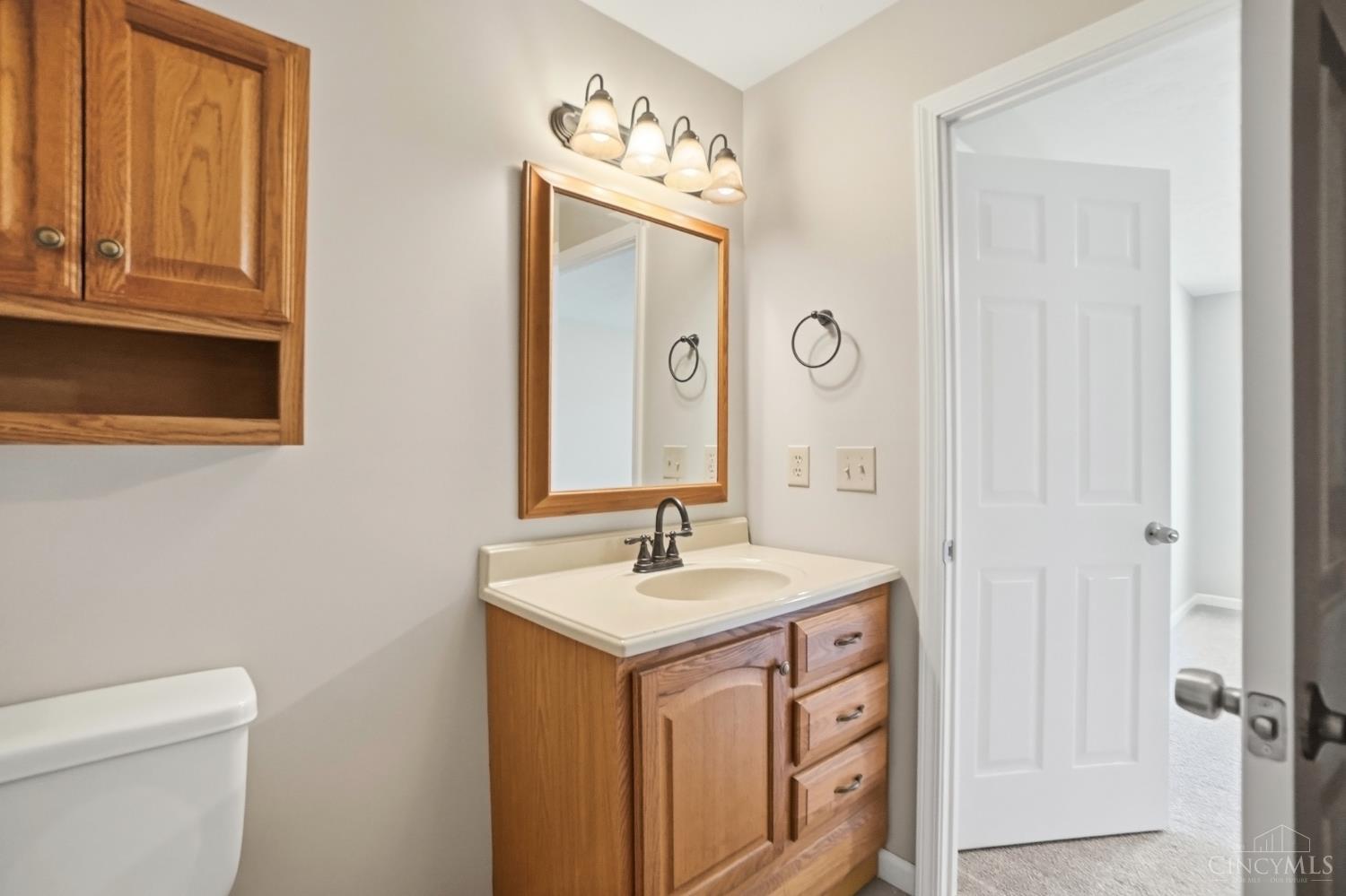 7216 Creekview Drive 3