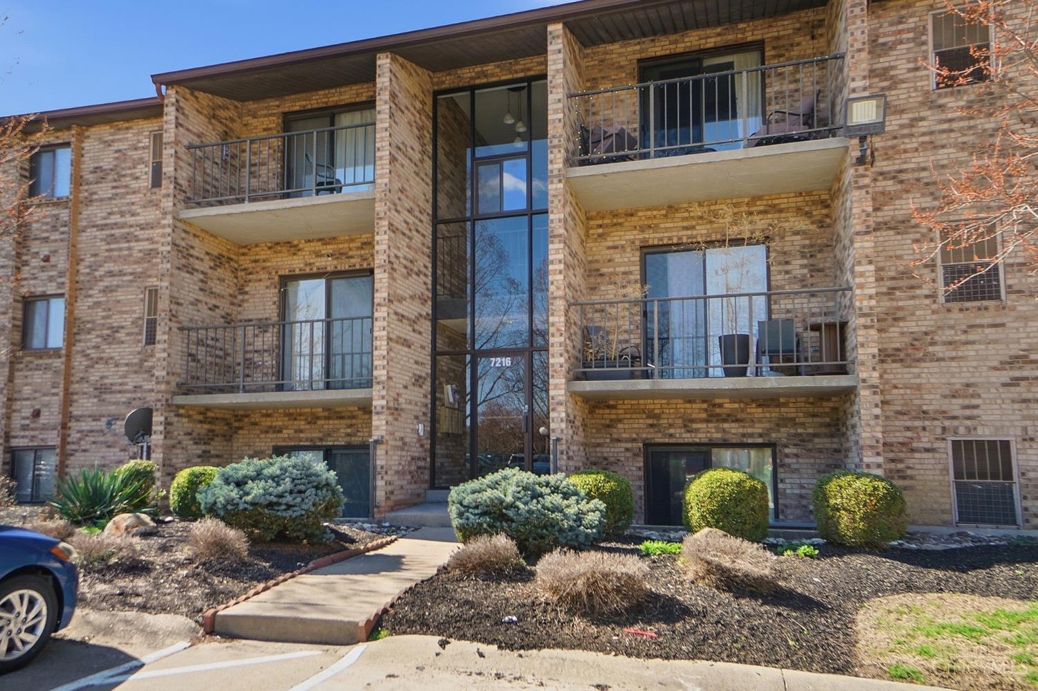 7216 Creekview Drive 3