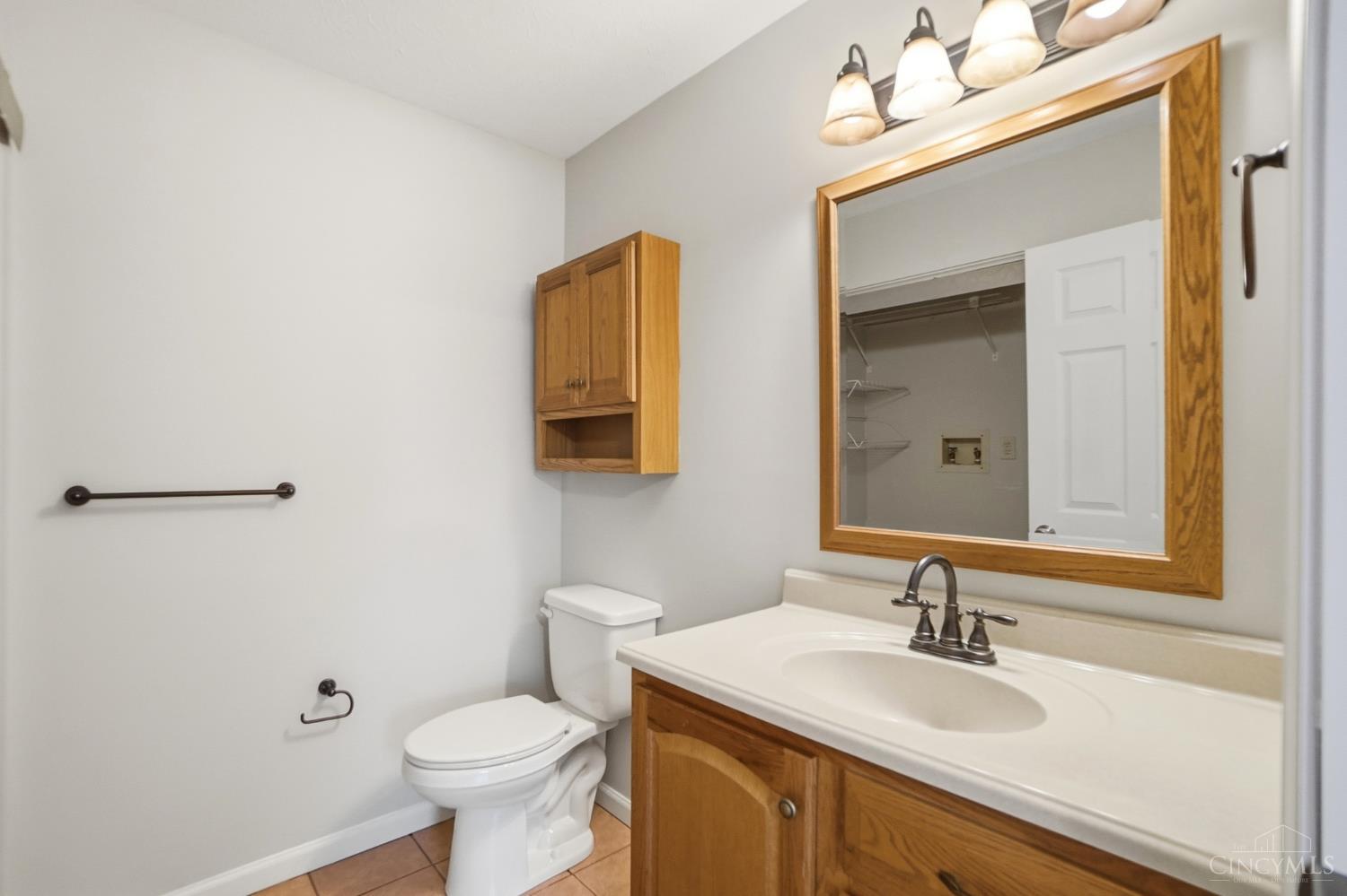 7216 Creekview Drive 3