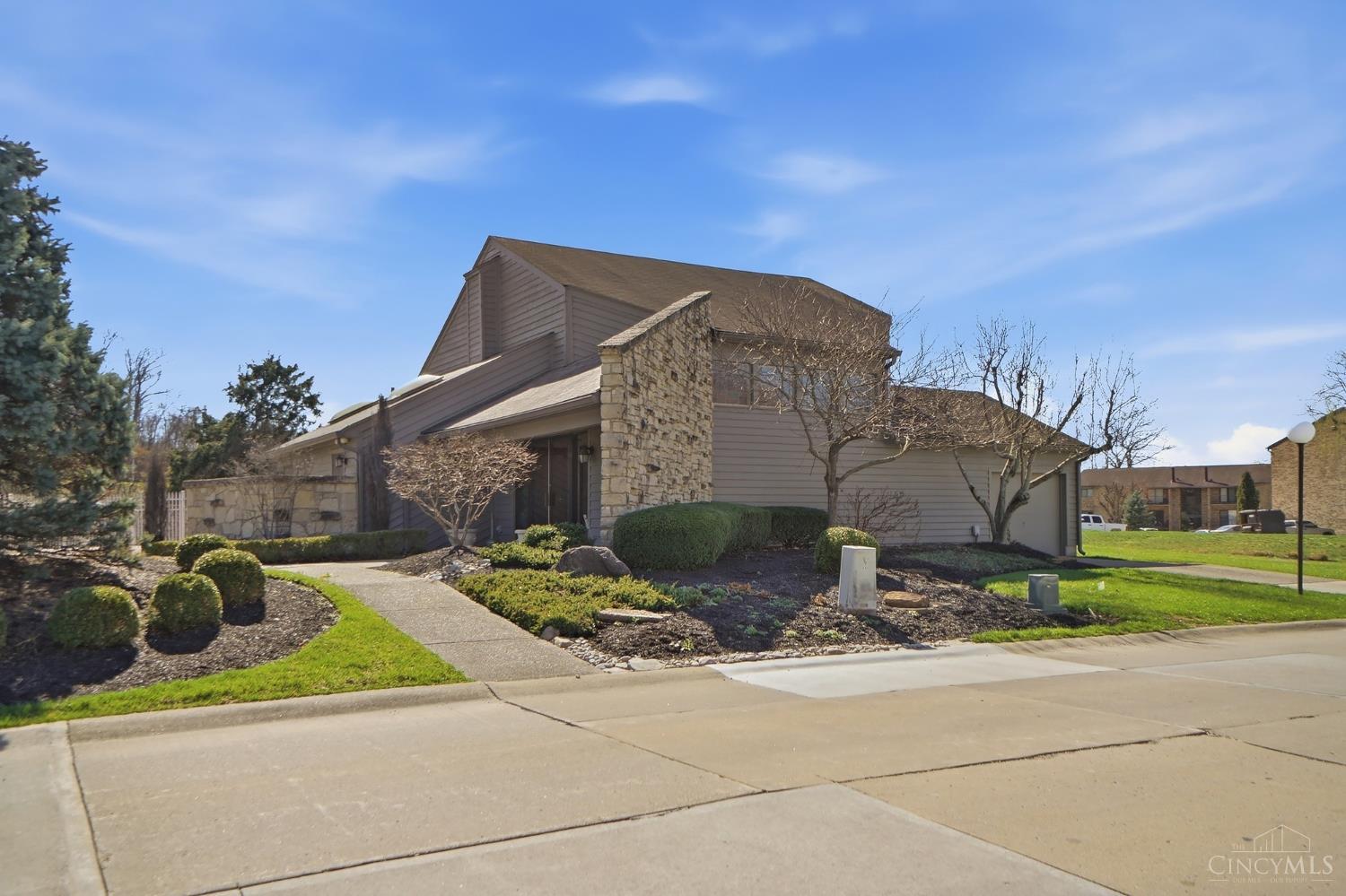 7216 Creekview Drive 3