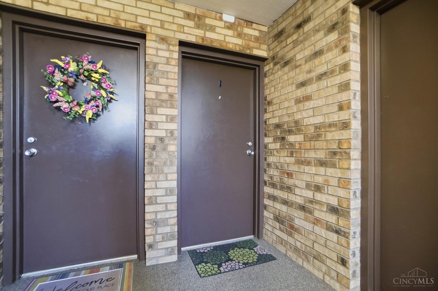 7216 Creekview Drive 3