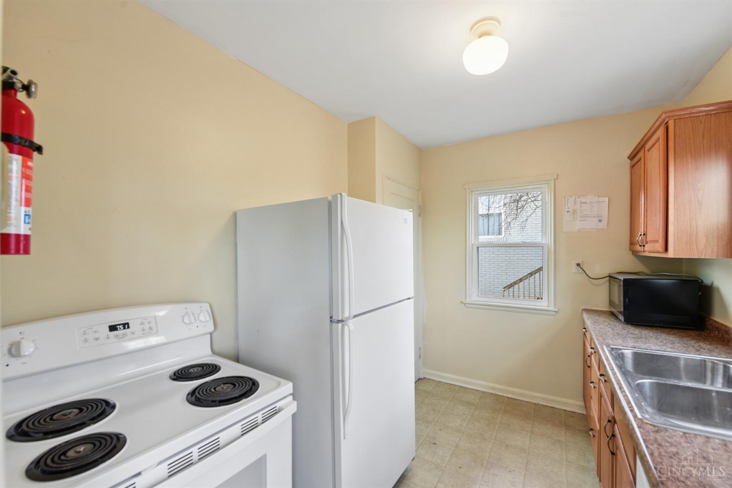 18 E Vine Street