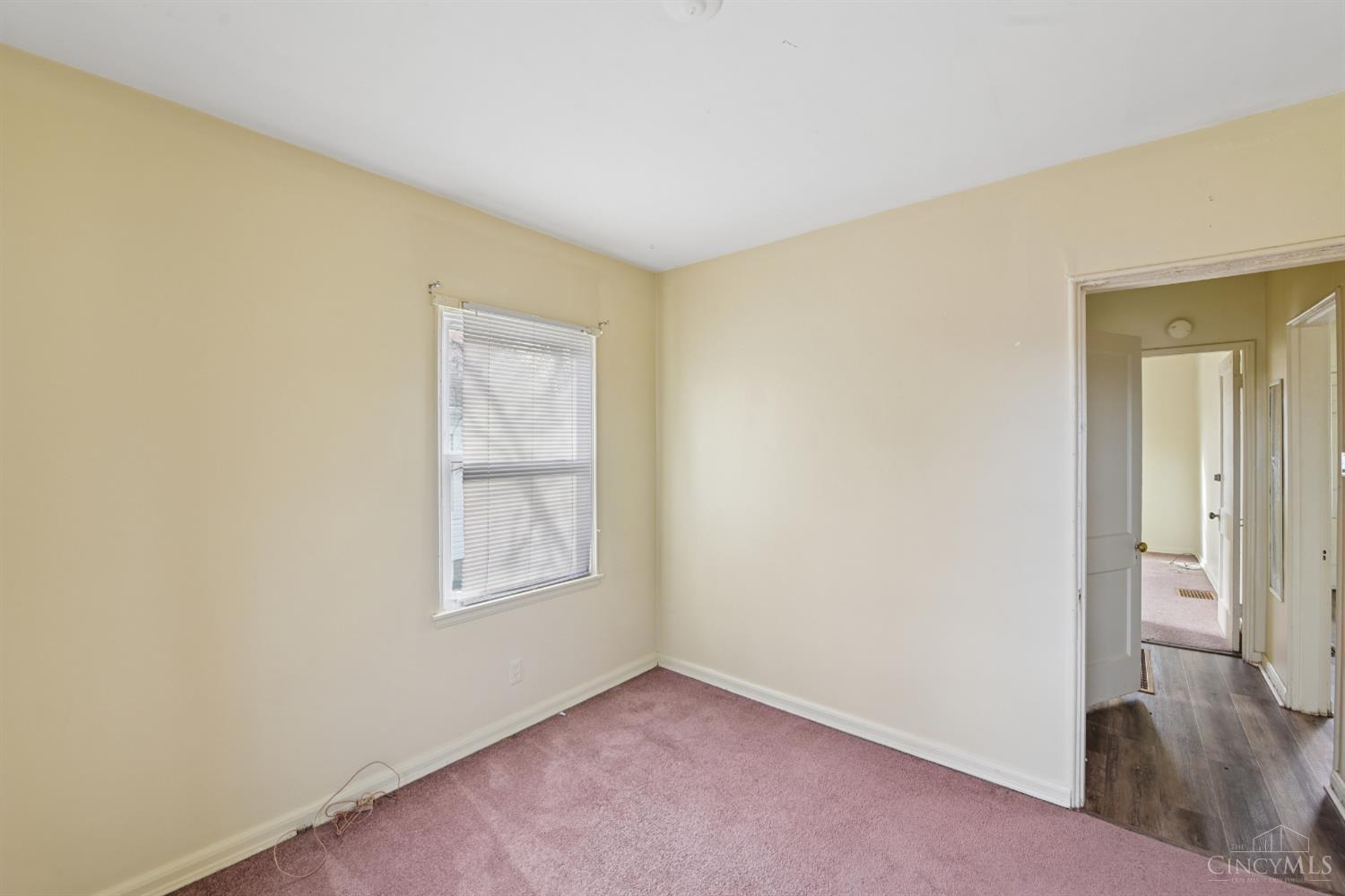18 E Vine Street