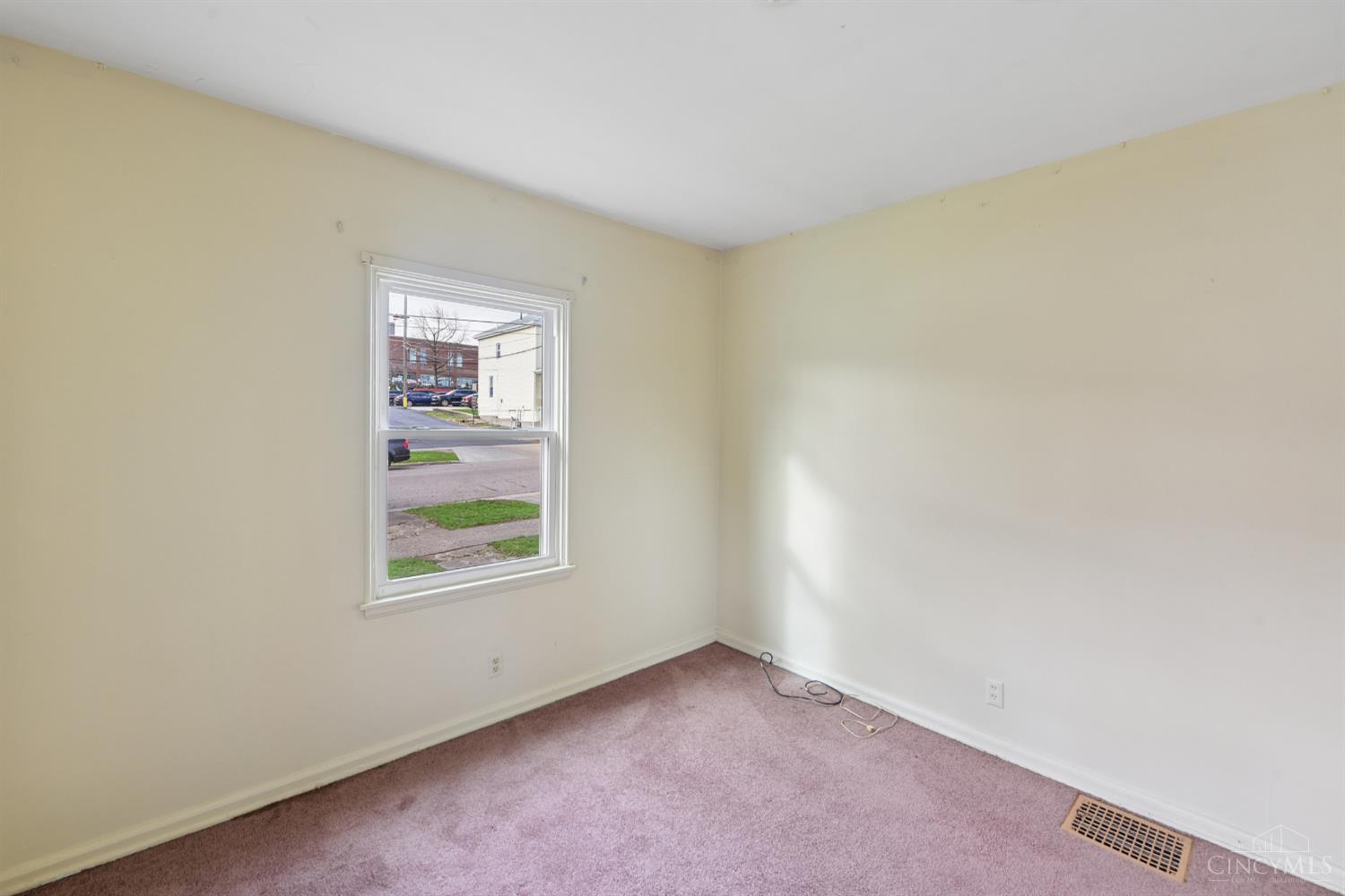 18 E Vine Street