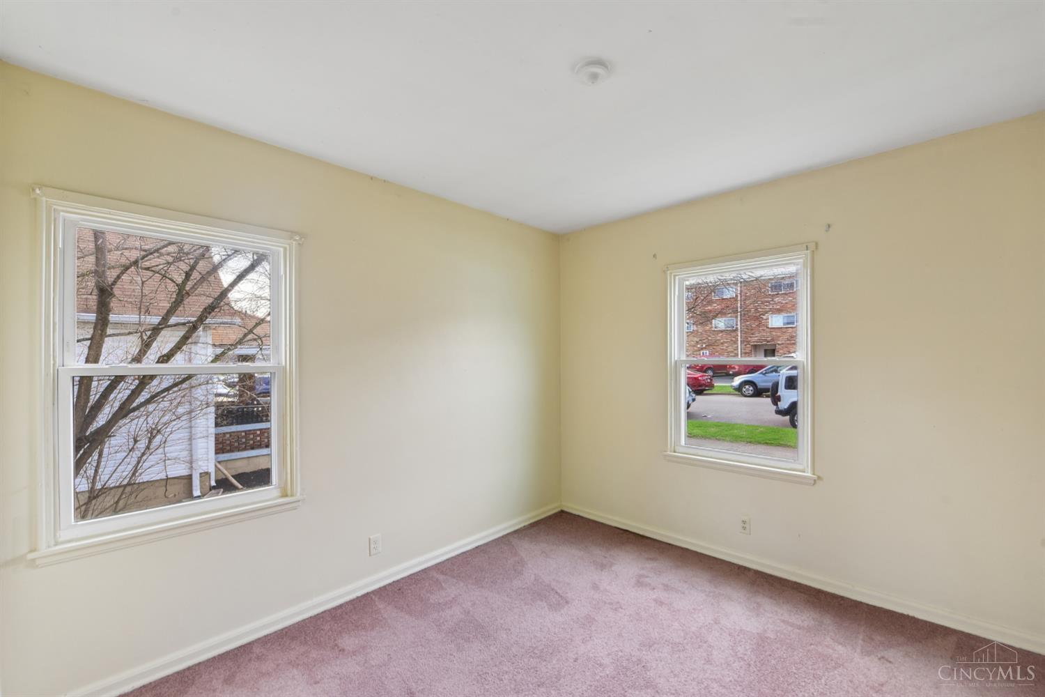 18 E Vine Street