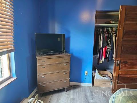 1694 Clark Drive