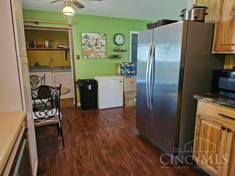 1694 Clark Drive