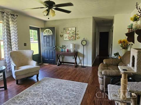 1694 Clark Drive