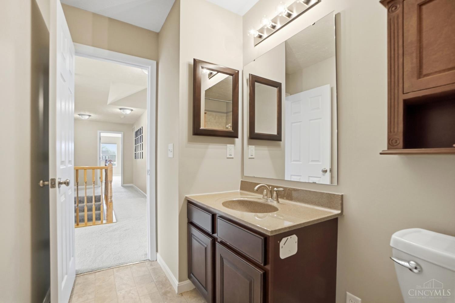 6973 Cottonwood Court