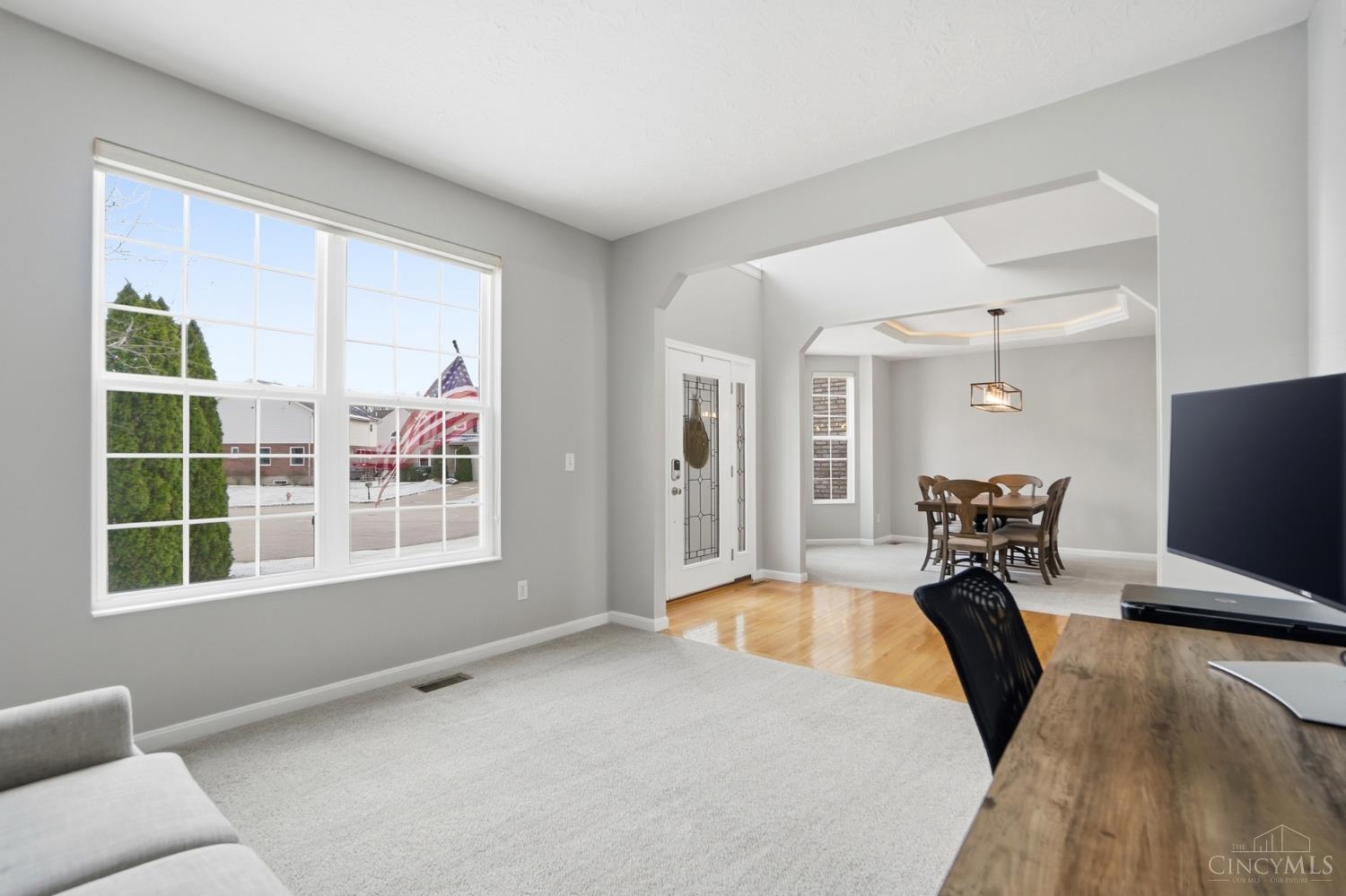 6973 Cottonwood Court