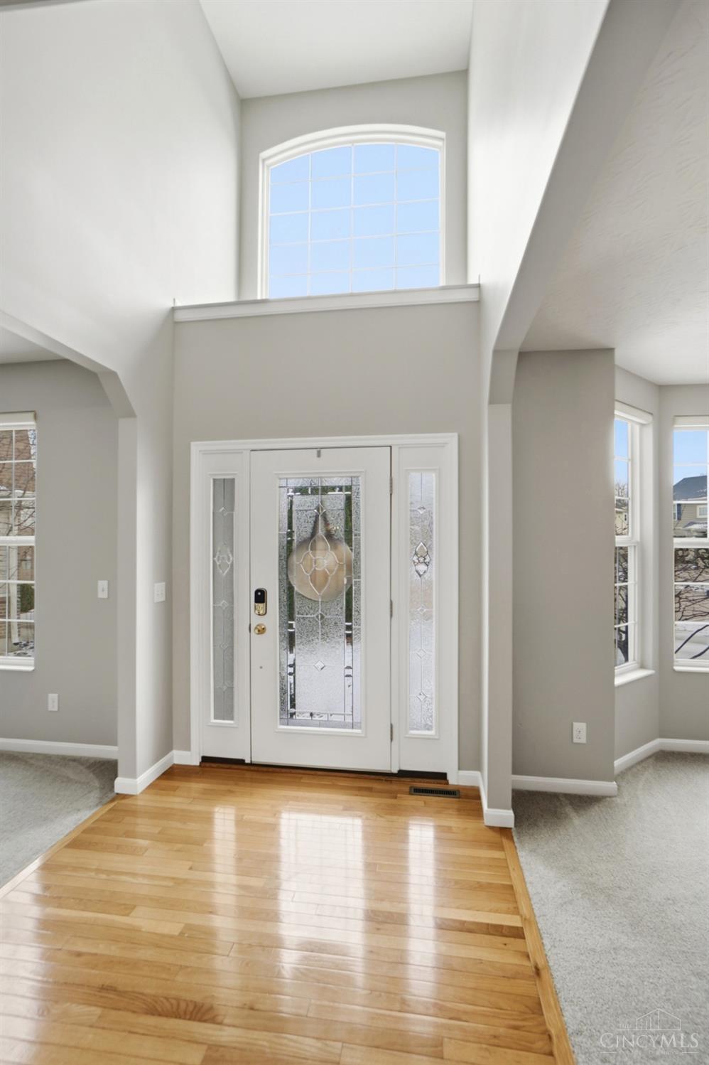 6973 Cottonwood Court