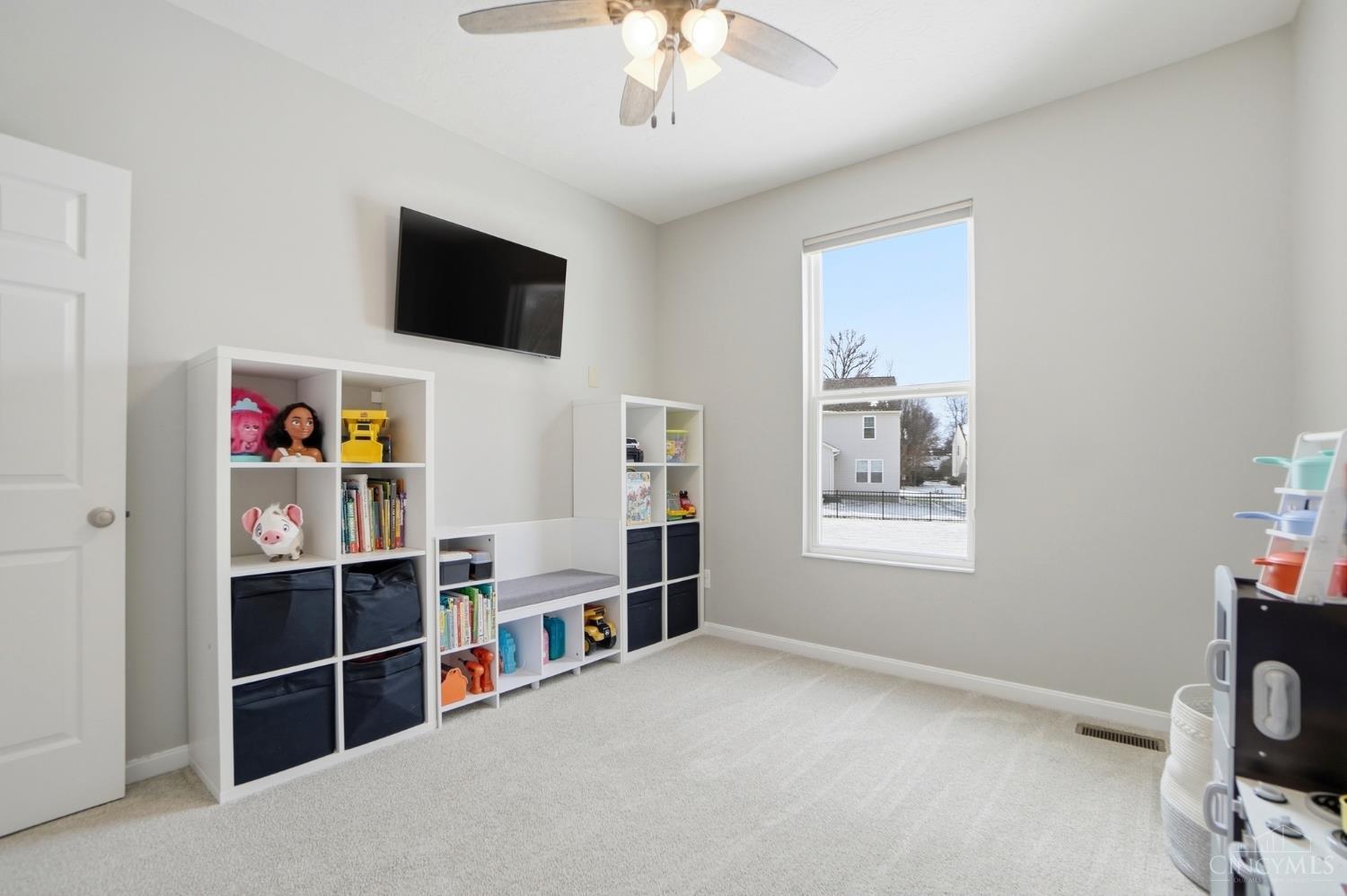 6973 Cottonwood Court