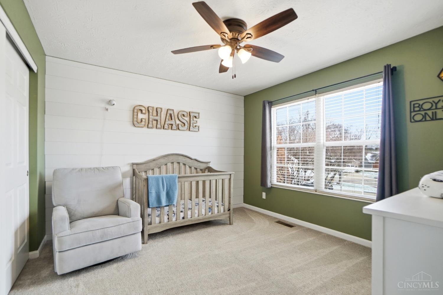 6973 Cottonwood Court