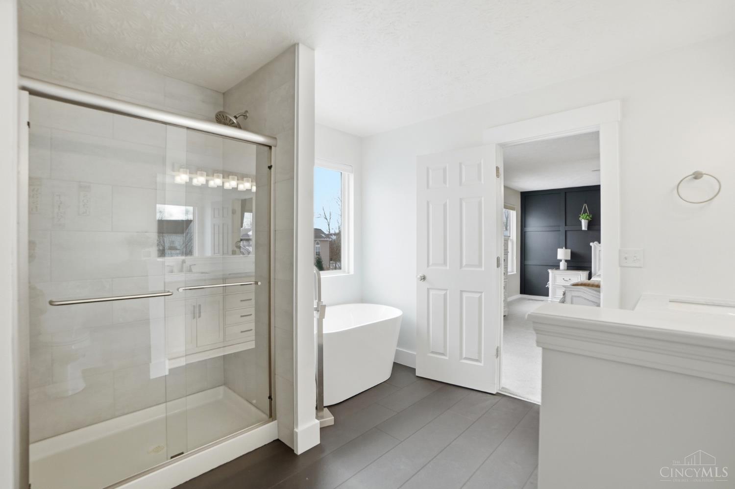 6973 Cottonwood Court