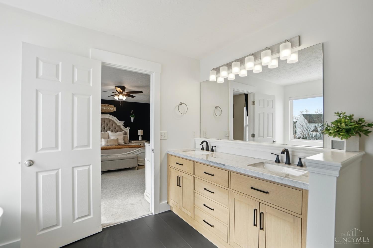 6973 Cottonwood Court