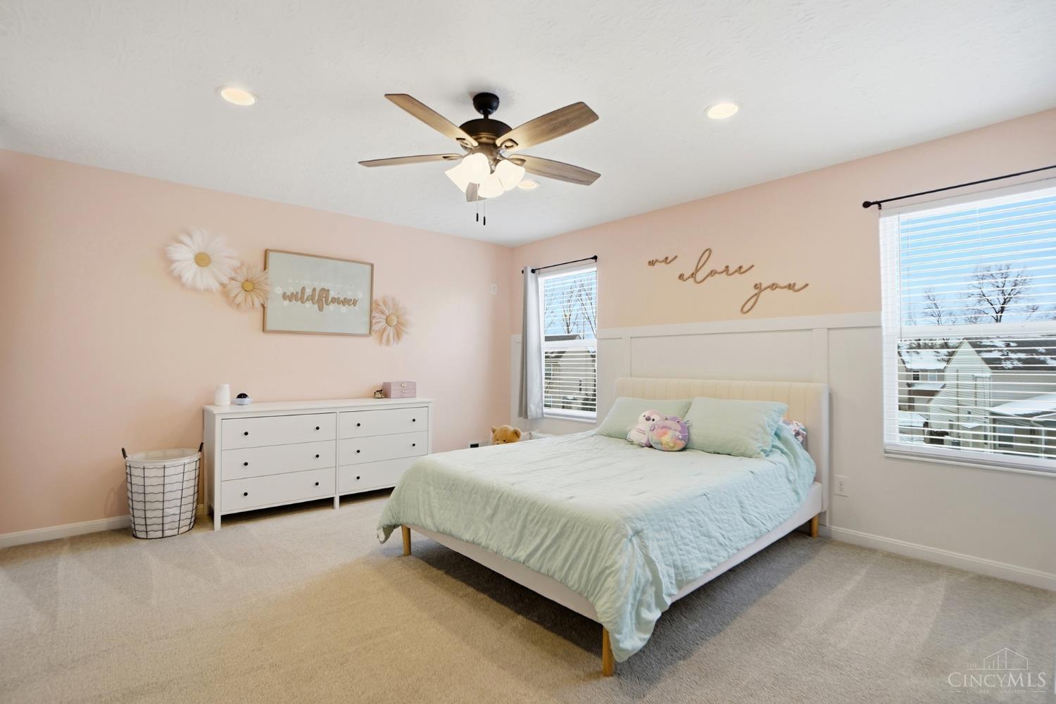 6973 Cottonwood Court