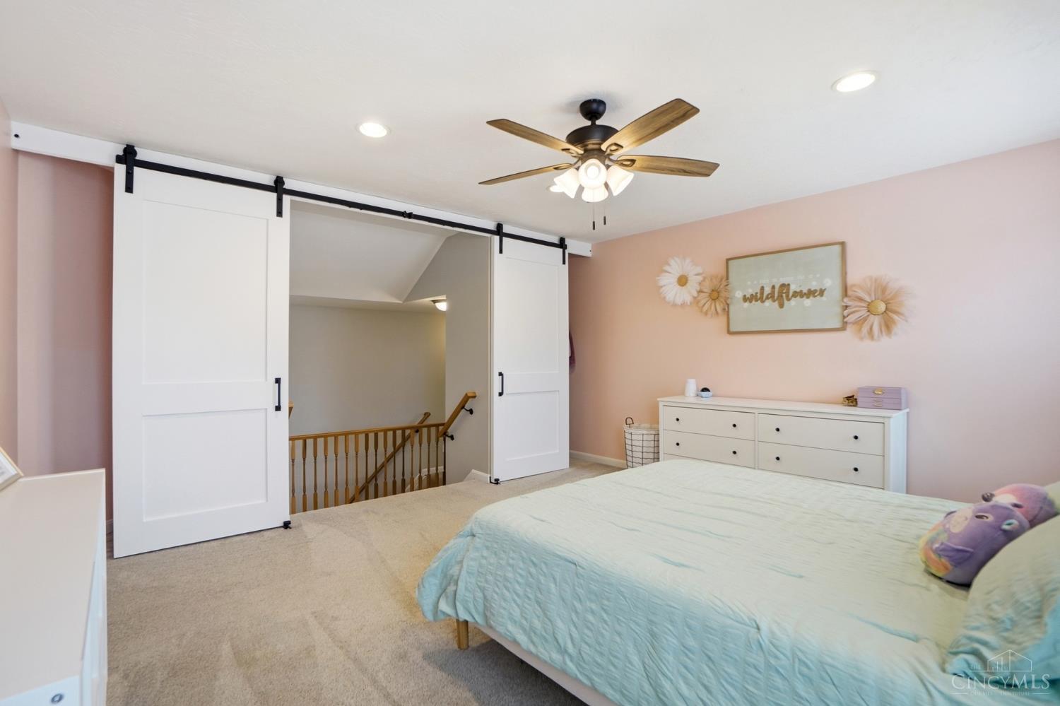 6973 Cottonwood Court