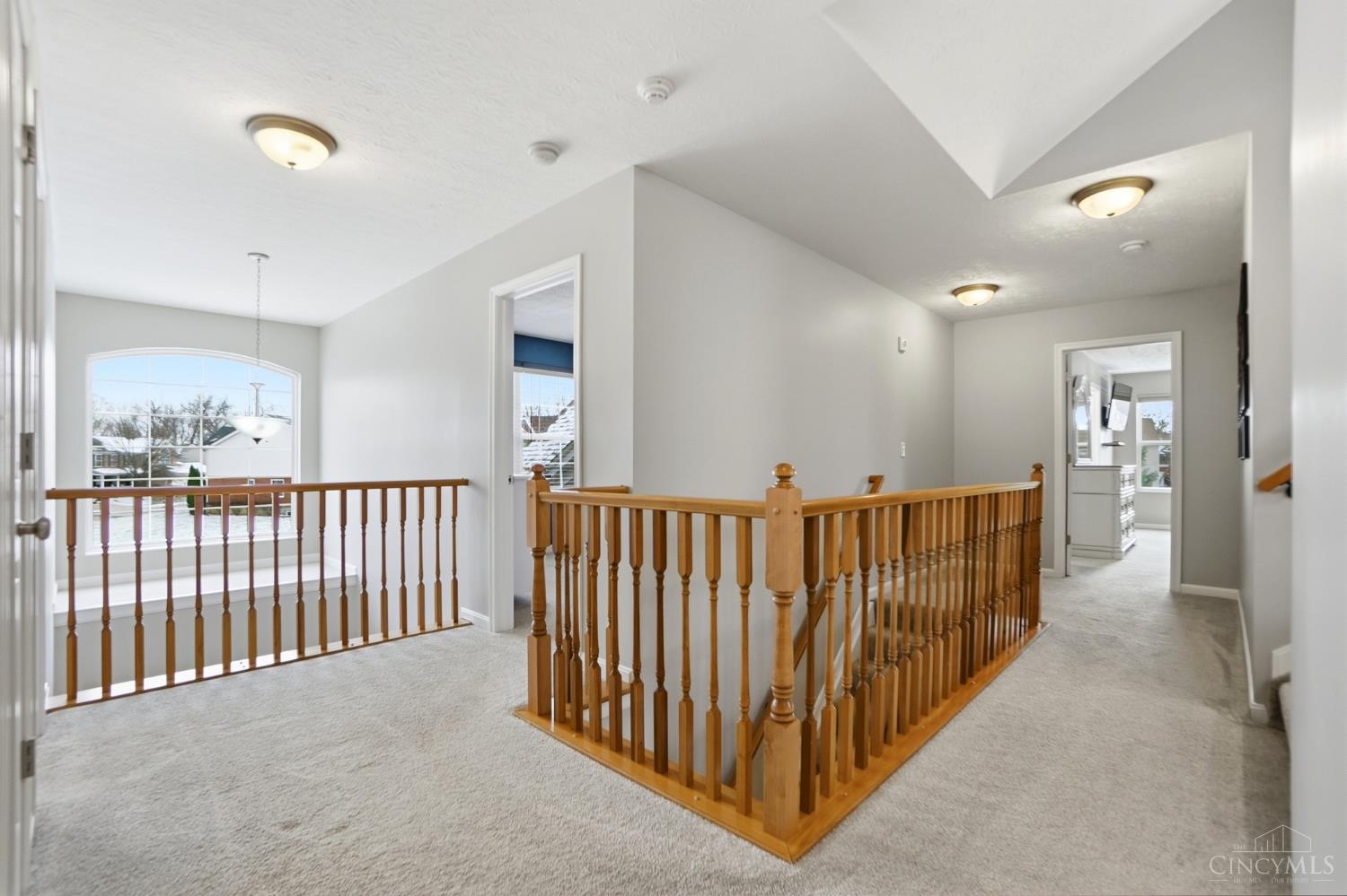 6973 Cottonwood Court