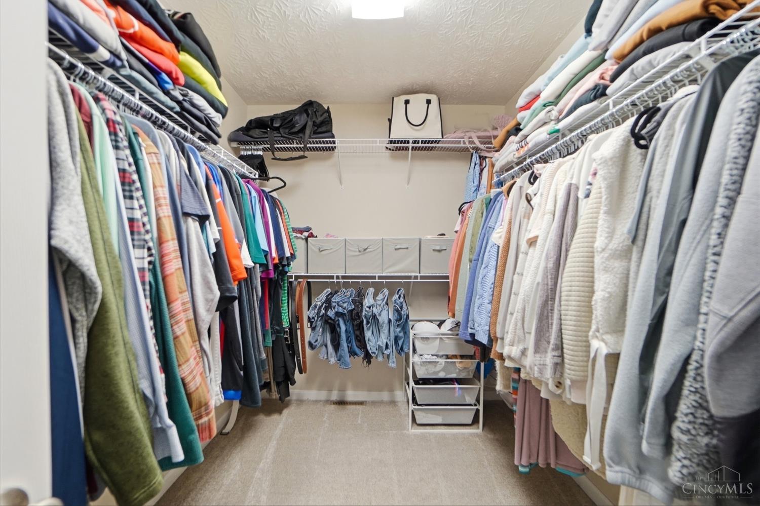 6973 Cottonwood Court