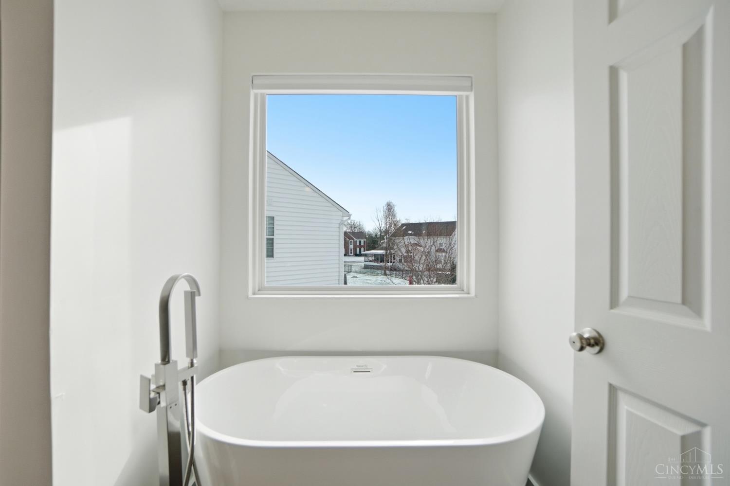 6973 Cottonwood Court