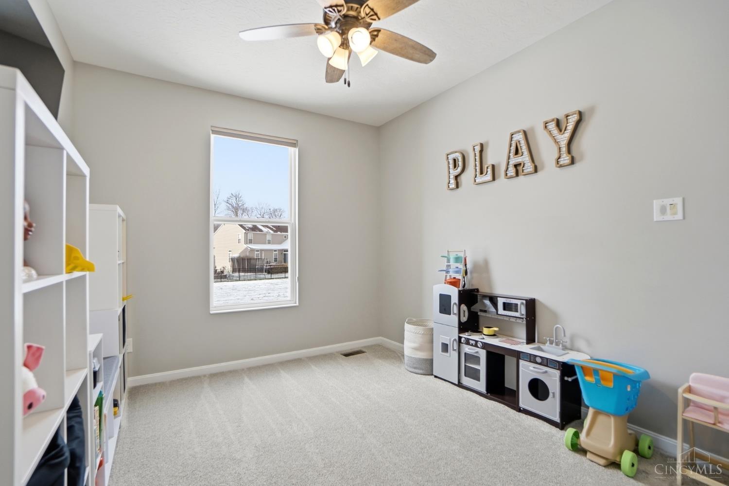 6973 Cottonwood Court