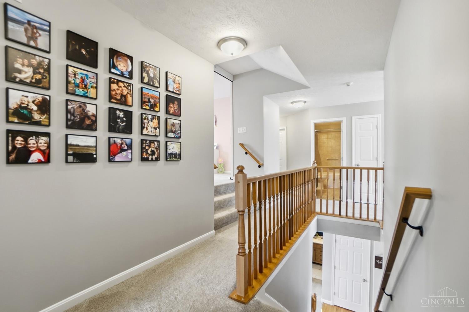 6973 Cottonwood Court