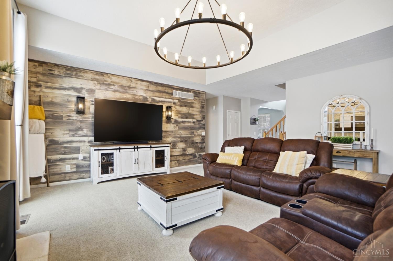 6973 Cottonwood Court