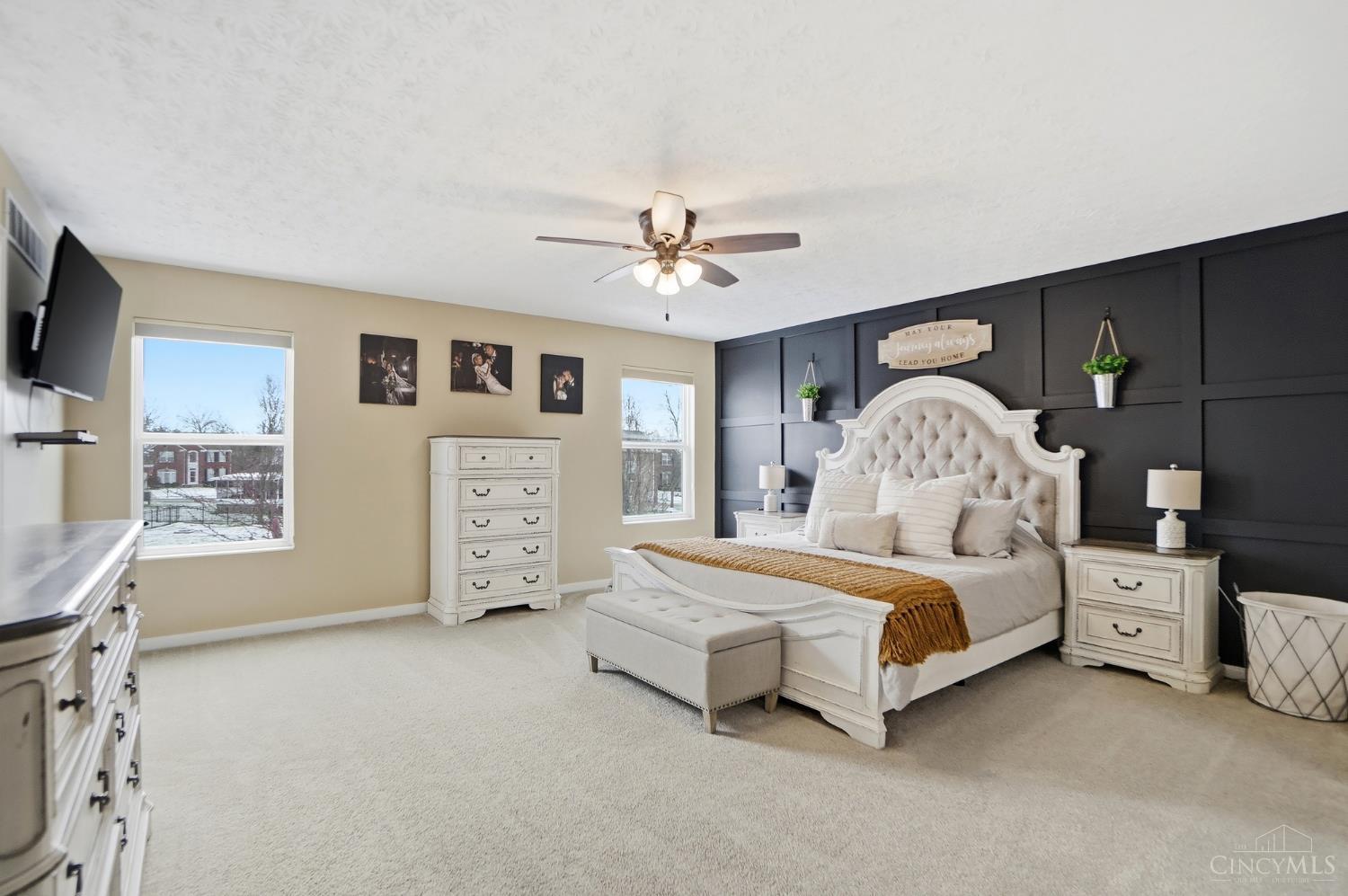 6973 Cottonwood Court