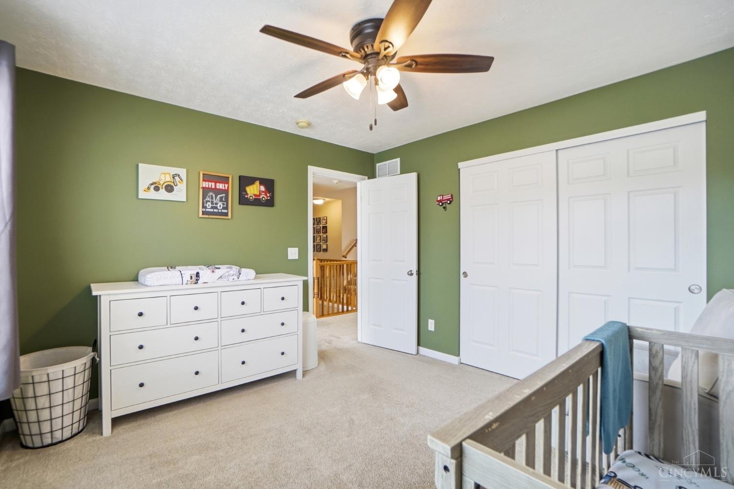 6973 Cottonwood Court