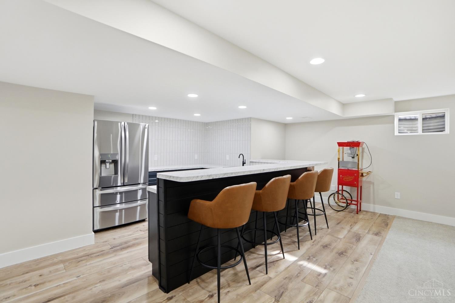 6973 Cottonwood Court