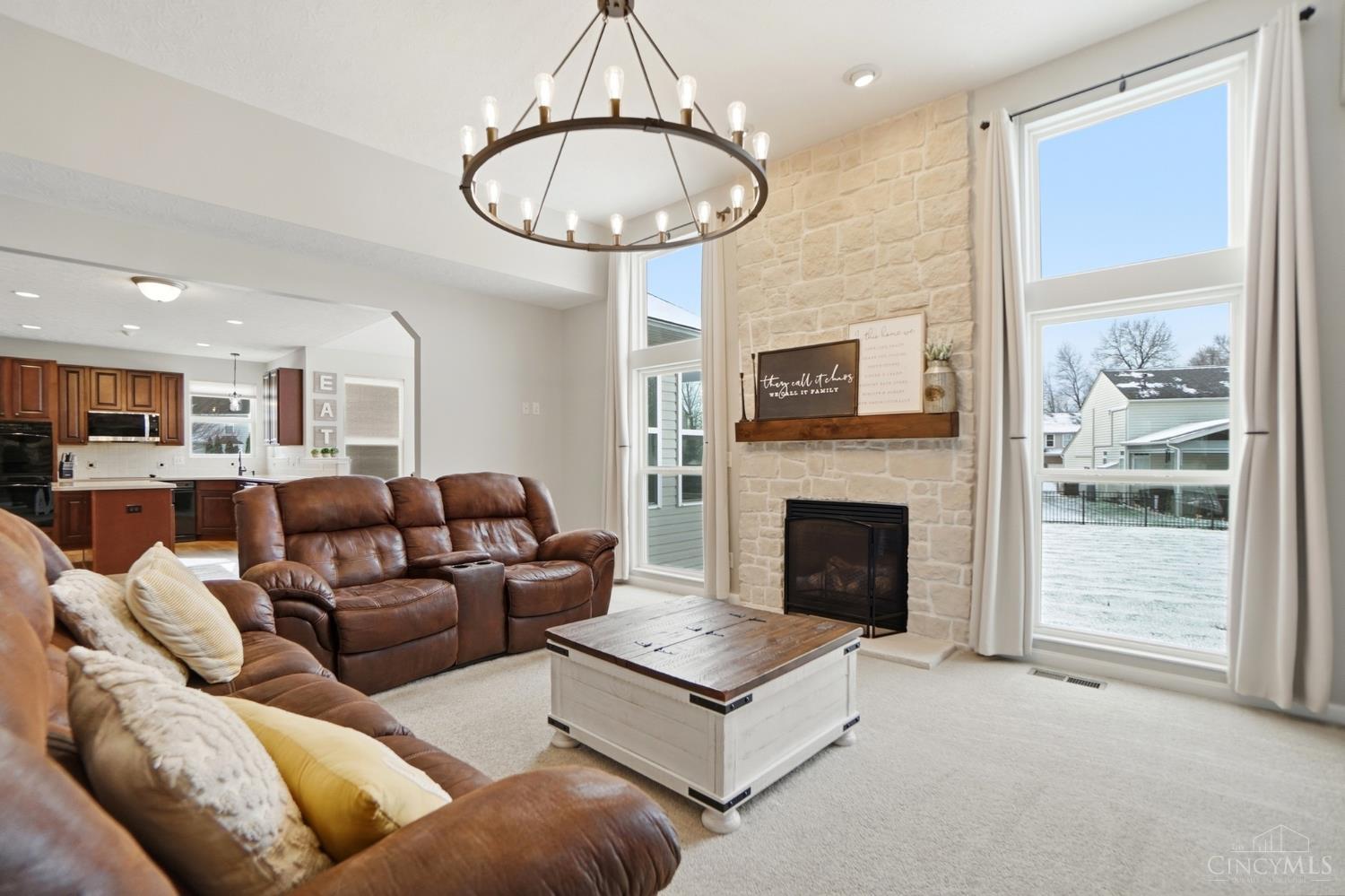 6973 Cottonwood Court