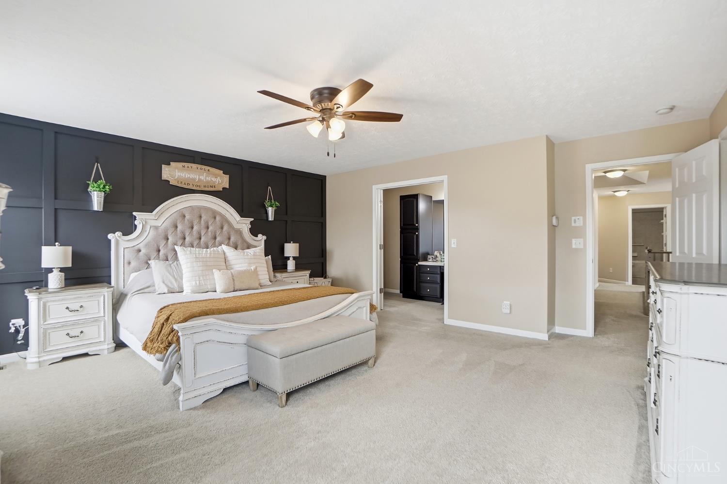 6973 Cottonwood Court