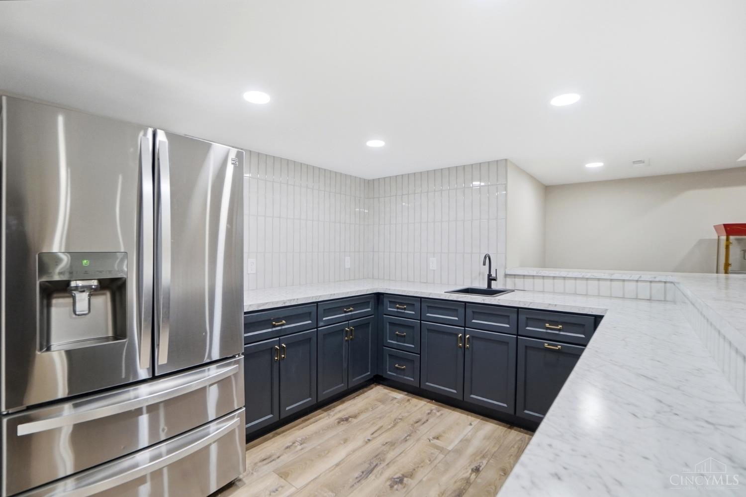 6973 Cottonwood Court