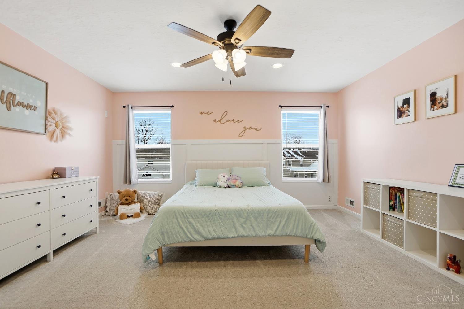 6973 Cottonwood Court